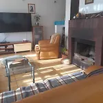 Dom Otwarty Dla Gosci * グディニャ