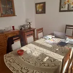 Dom Otwarty Dla Gosci ホームステイ